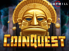 Online casino canada bonus18